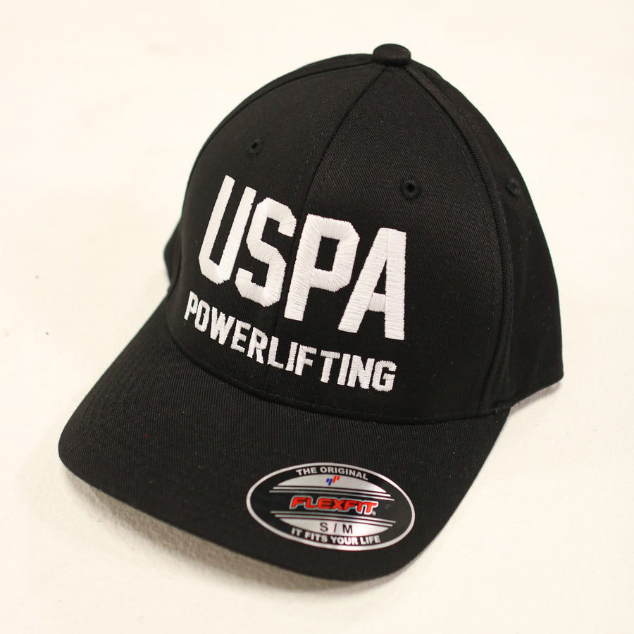 Uspa hat 2024