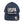 Load image into Gallery viewer, USPA Powerlifting Fitted Hat - Navy/White
