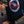 Load image into Gallery viewer, USPA Logo Tee - Navy

