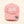 Load image into Gallery viewer, USPA Powerlifting Dad Hat - Pink
