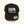 Load image into Gallery viewer, USPA Powerlifting Dad Hat - Black
