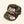 Load image into Gallery viewer, USPA Powerlifting Dad Hat - Camo
