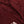 Load image into Gallery viewer, USPA 5&quot; Squat Shorts (Maroon)

