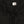 Load image into Gallery viewer, USPA 5&quot; Squat Shorts (Black)
