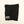 Load image into Gallery viewer, USPA 5&quot; Squat Shorts (Black)
