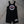 Load image into Gallery viewer, USPA Unisex Logo Competition Singlet V2
