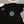 Load image into Gallery viewer, Platform Ready Tee - Black
