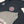 Load image into Gallery viewer, Platform Ready Tee - Navy
