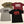 Load image into Gallery viewer, USPA Powerlifting Tee - Grey/Black
