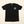 Load image into Gallery viewer, Platform Ready Tee - Black
