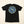 Load image into Gallery viewer, Platform Ready Tee - Black
