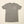 Load image into Gallery viewer, Platform Ready Tee - Grey
