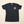 Load image into Gallery viewer, Platform Ready Tee - Navy

