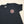 Load image into Gallery viewer, Platform Ready Tee - Navy
