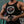 Load image into Gallery viewer, USPA Unisex Logo Competition Singlet V2
