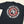 Load image into Gallery viewer, Platform Ready Tee - Navy
