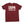 Load image into Gallery viewer, USPA Powerlifting Tee - Maroon/White
