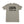 Load image into Gallery viewer, USPA Powerlifting Tee - Grey/Black
