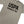 Load image into Gallery viewer, USPA Powerlifting Tee - Grey/Black
