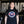 Load image into Gallery viewer, USPA Logo Tee - Black
