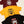 Load image into Gallery viewer, Moving Weight Tee (Black)
