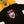Load image into Gallery viewer, Moving Weight Tee (Black)

