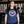 Load image into Gallery viewer, USPA Logo Tee - Navy
