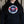 Load image into Gallery viewer, USPA Logo Pullover Hoodie (Black)
