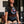 Load image into Gallery viewer, USPA Logo Tee - Navy
