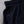 Load image into Gallery viewer, USPA 5&quot; Squat Shorts (Black)
