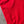 Load image into Gallery viewer, USPA Powerlifting Women&#39;s Shorts 2.0 - Red
