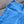 Load image into Gallery viewer, USPA Powerlifting Women&#39;s Shorts 2.0 - Blue
