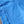 Load image into Gallery viewer, USPA Powerlifting Women&#39;s Shorts 2.0 - Blue
