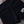 Load image into Gallery viewer, USPA Powerlifting Women&#39;s Shorts 2.0 - Black
