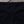 Load image into Gallery viewer, USPA Powerlifting Women&#39;s Shorts 2.0 - Black
