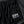 Load image into Gallery viewer, USPA 5&quot; Squat Shorts (Black)
