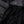 Load image into Gallery viewer, USPA 7&quot; Performance Shorts (Black)
