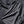Load image into Gallery viewer, USPA 7&quot; Performance Shorts (Grey)
