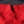 Load image into Gallery viewer, USPA Powerlifting Women&#39;s Shorts 2.0 - Red
