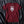 Load image into Gallery viewer, Moving Weight Tee (Maroon)
