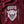 Load image into Gallery viewer, Moving Weight Tee (Maroon)
