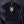 Load image into Gallery viewer, Moving Weight Tee (Black)
