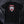 Load image into Gallery viewer, Moving Weight Tee (Black)
