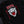 Load image into Gallery viewer, Moving Weight Tee (Black)
