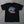 Load image into Gallery viewer, Pedal to the Metal Tee (Black)
