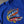 Load image into Gallery viewer, Pedal to the Metal Tee (Blue)
