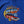 Load image into Gallery viewer, Pedal to the Metal Tee (Blue)
