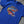 Load image into Gallery viewer, Pedal to the Metal Tee (Blue)
