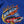 Load image into Gallery viewer, Pedal to the Metal Tee (Blue)
