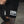 Load image into Gallery viewer, USPA 7&quot; Performance Shorts (Black)
